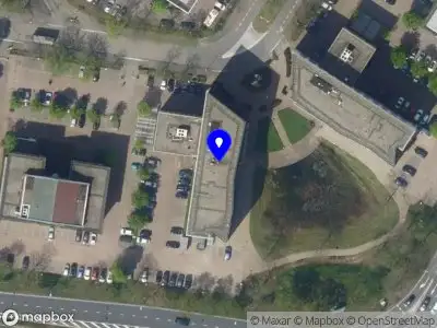 Lancer Capital B.V. Hilversum