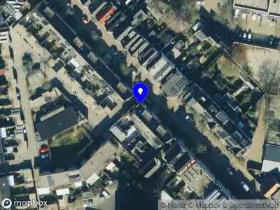 Trainingsacteur Meppel