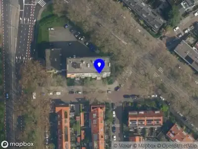 LWK Holding B.V. Delft