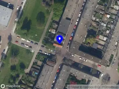 Stichting still still