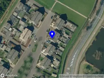 BrightDBA DU B.V. Arnhem
