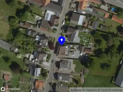 Nieuw bedrijf M.J.M. Rutten B.V.