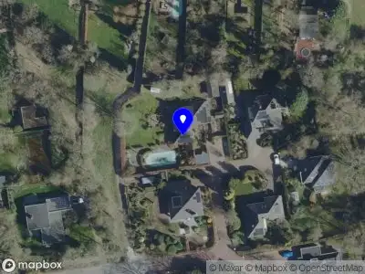 Vereniging van Eigenaars Dominicanenstraat 143, 145, 147 en 147 A te Nijmegen