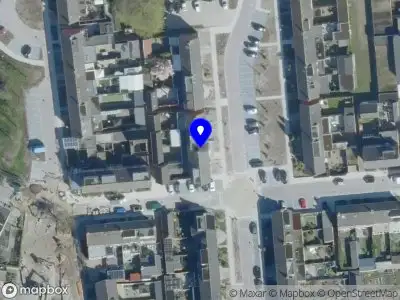 Nieuw bedrijf Rumah Baru Waalwijk