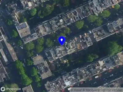 BK Holding B.V. Amsterdam