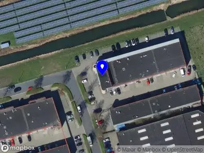 Halal Audit Company HAC B.V. Barendrecht