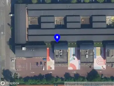 Nieuw bedrijf False Flat B.V.