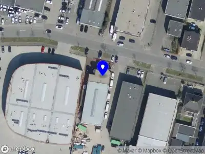 Stichting Administratiekantoor KSM Groep