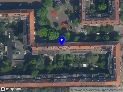 Asprodontis B.V. Amsterdam