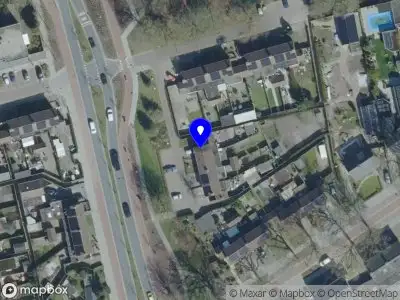 Van Buul retail & dienstverlening