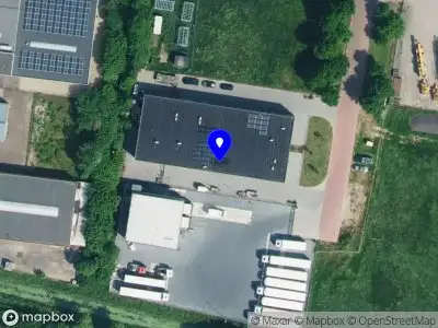 Vloerenboer Twello