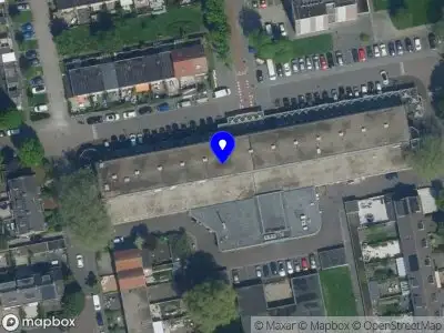 Nieuw bedrijf Mozaïek Zaandam B.V.