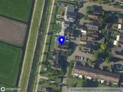 Stichting Hands of Hope Bunschoten-Spakenburg