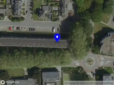 Falah better care Maastricht