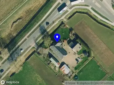 Uitmuntent Hattem