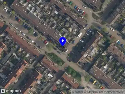 Groen Data B.V. Zoetermeer