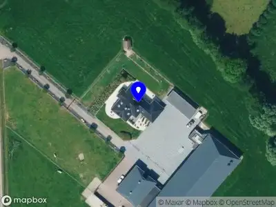 Nieuw bedrijf Tjeerd Croezen Holding B.V.