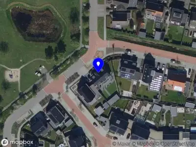 BMD Advisering B.V. Oudenbosch