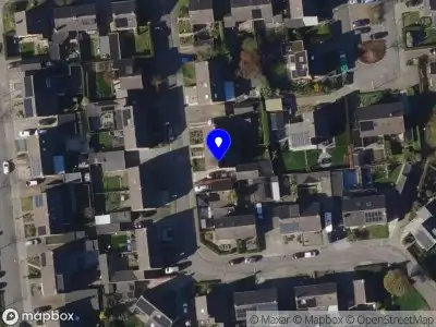 Stichting Verkeersregelaars ZVL