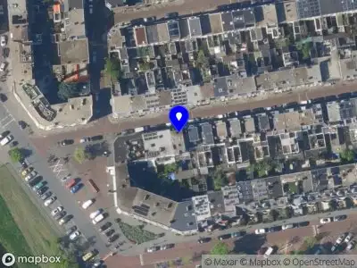 Nieuw bedrijf SOM Facility B.V.