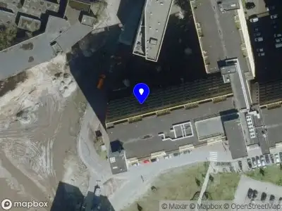 Codegasm Eindhoven