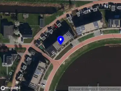 Trots en Kracht B.V.