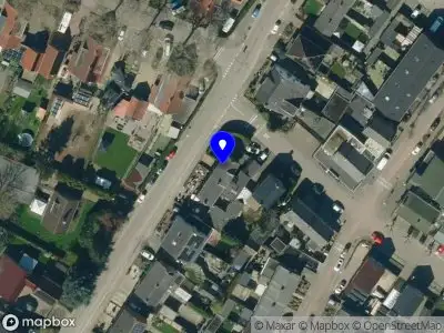 Nexus Holding B.V. Huissen