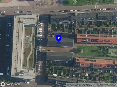 Hakman logistics B.V.