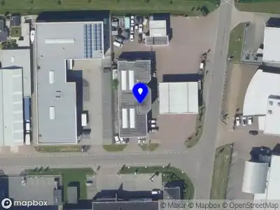 Auto & Bandenservice Verbaan V.O.F.