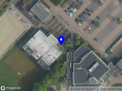 Colla Vastgoed B.V. Waddinxveen