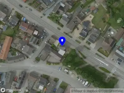 Olivision Eetervaringen Holding B.V.