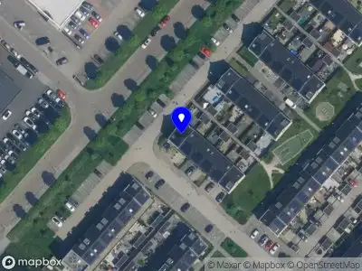 IB Groups Bouw B.V. Badhoevedorp