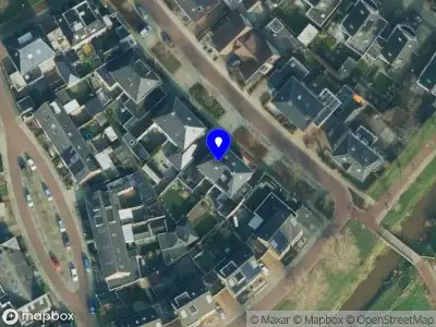 Pelvic Health Academy B.V.