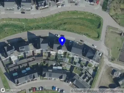 De Haan Organisatieadvies en interim management B.V.