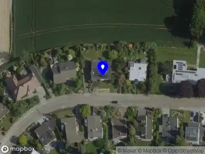 Fasodent B.V. Sweikhuizen