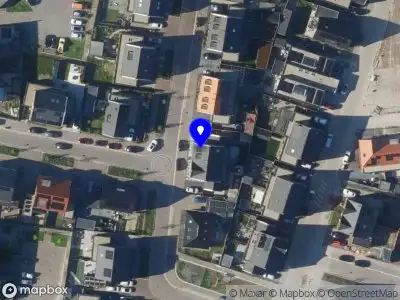 Spindle Workforce B.V.