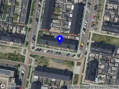 Flourish Life Healthcare