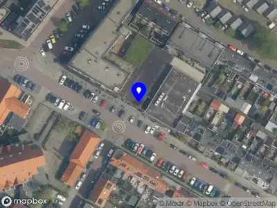 Plus Van den Boogaard Gouda B.V. Gouda