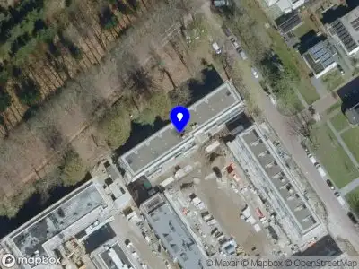 Het Advieshuys Eindhoven