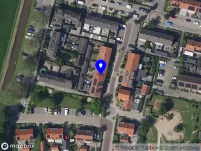 Espace Film B.V. Bleskensgraaf ca