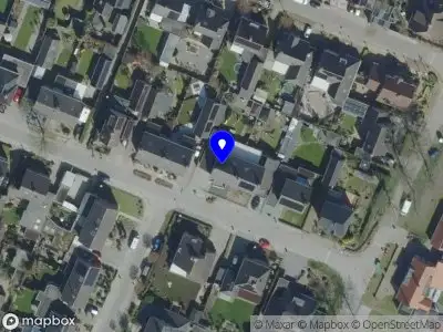 Nieuw bedrijf K.R. Holding B.V.