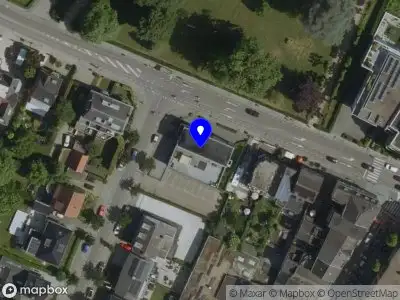 Nieuw bedrijf Vereniging van Eigenaars BONOMA te Valkenburg aan de Geul