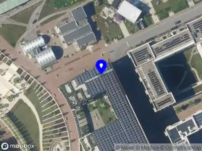 Nieuw bedrijf Olywé Deli Holding B.V.