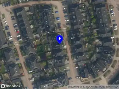 VLOD Holding B.V. Houten