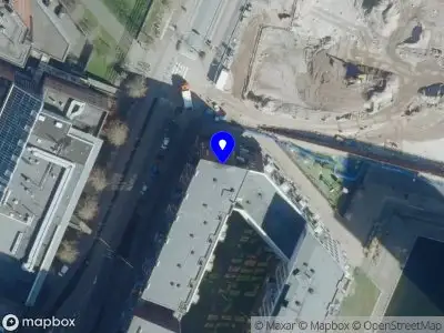 Nieuw bedrijf Schurink Consultancy B.V.