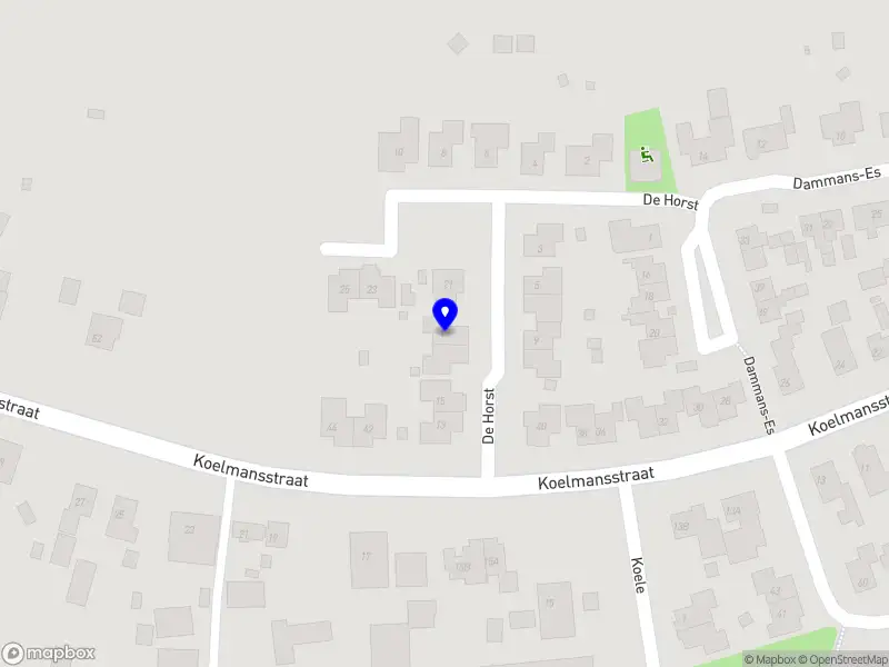 Nieuw bedrijf Nemedaz Holding B.V.