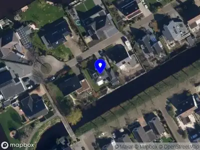 Nieuw bedrijf TMB Holding B.V.