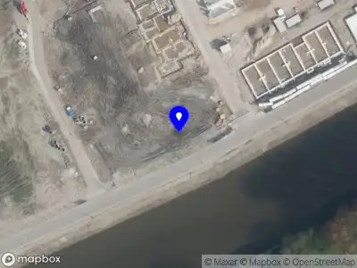 MF Business Consulting B.V.