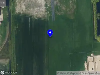 R.K.S. Interiors B.V.