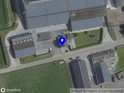 M + M Beteiligungs B.V.